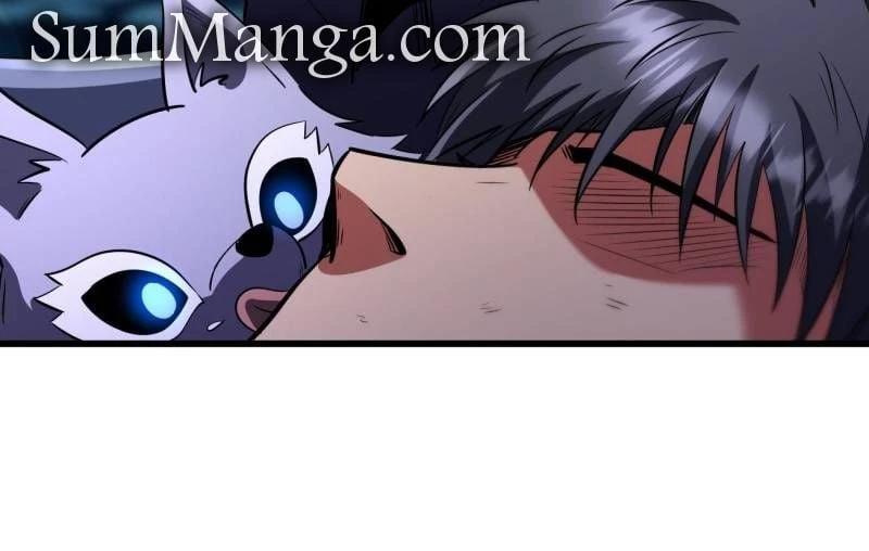 Super Gene Chapter 260 - 23