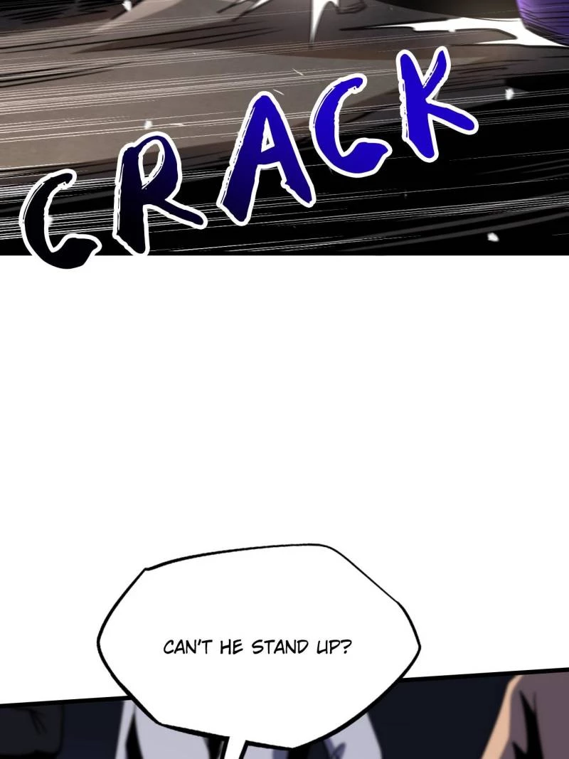 Super Gene Chapter 258 - 13