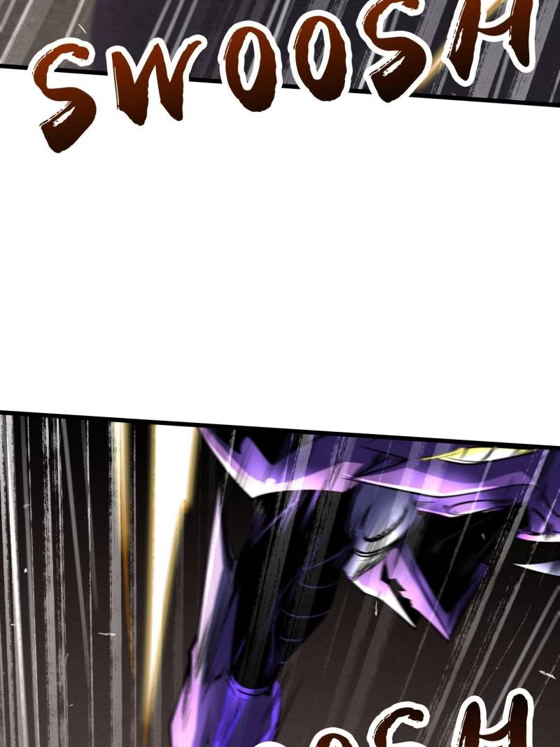 Super Gene Chapter 259 - 16