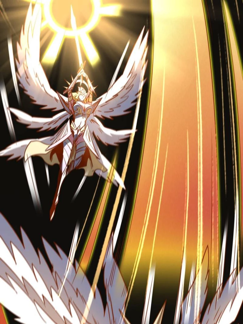 Super Gene Chapter 262 - 39