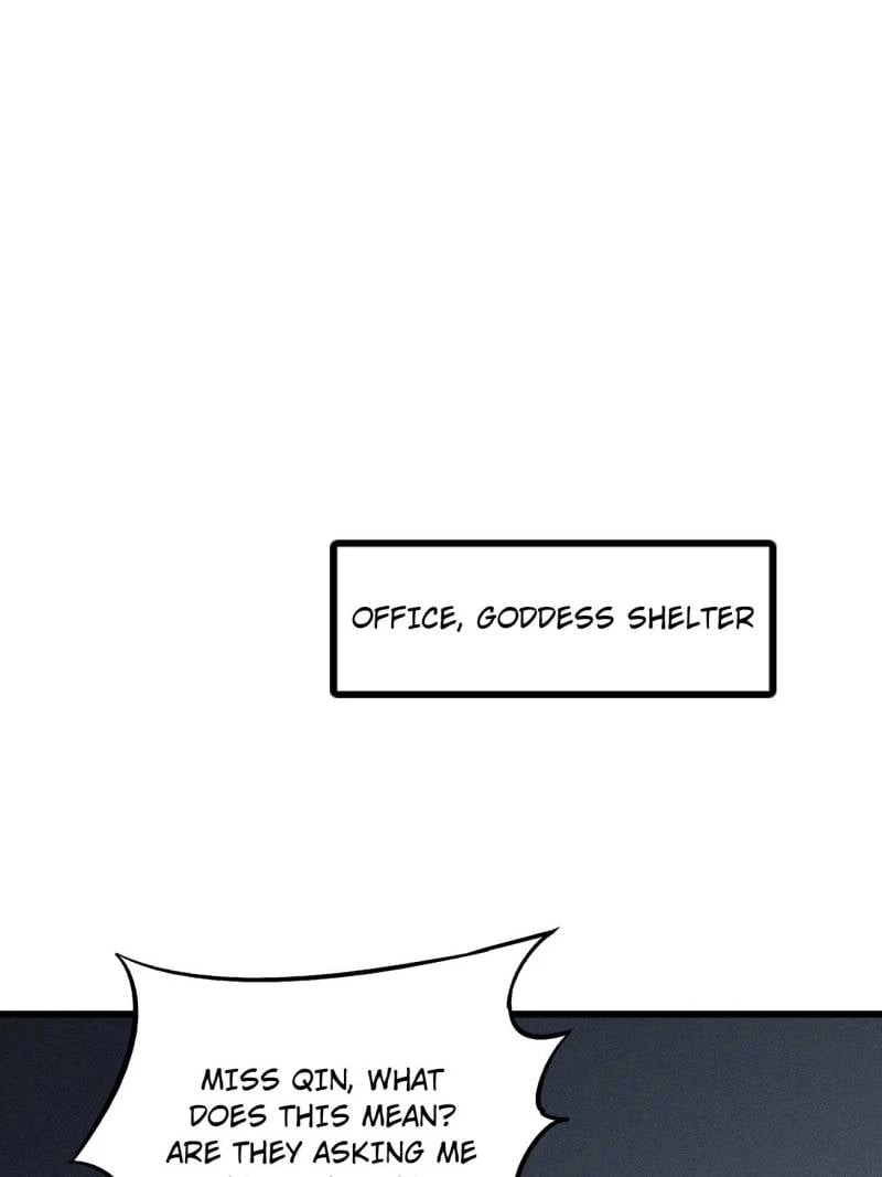 Super Gene Chapter 261 - 37
