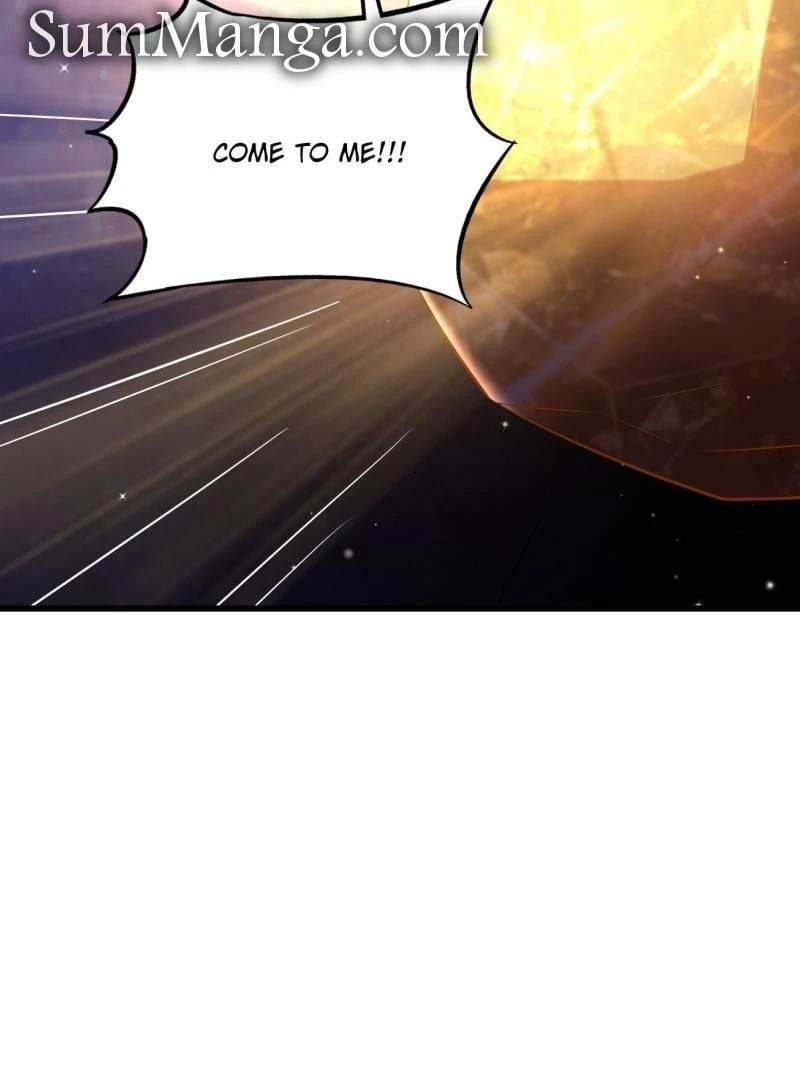 Super Gene Chapter 260 - 41