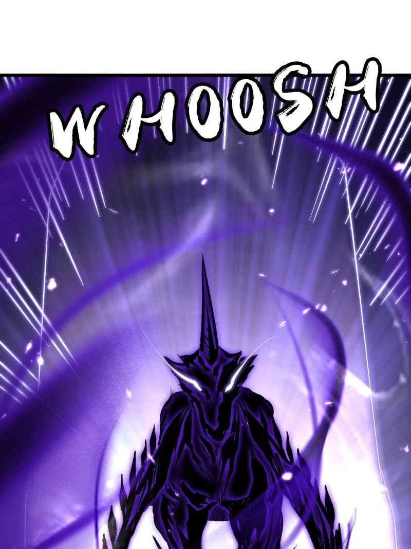 Super Gene Chapter 260 - 42