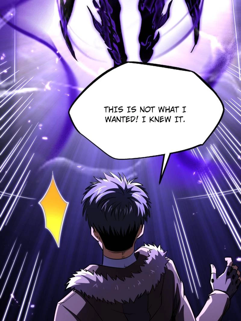 Super Gene Chapter 260 - 43
