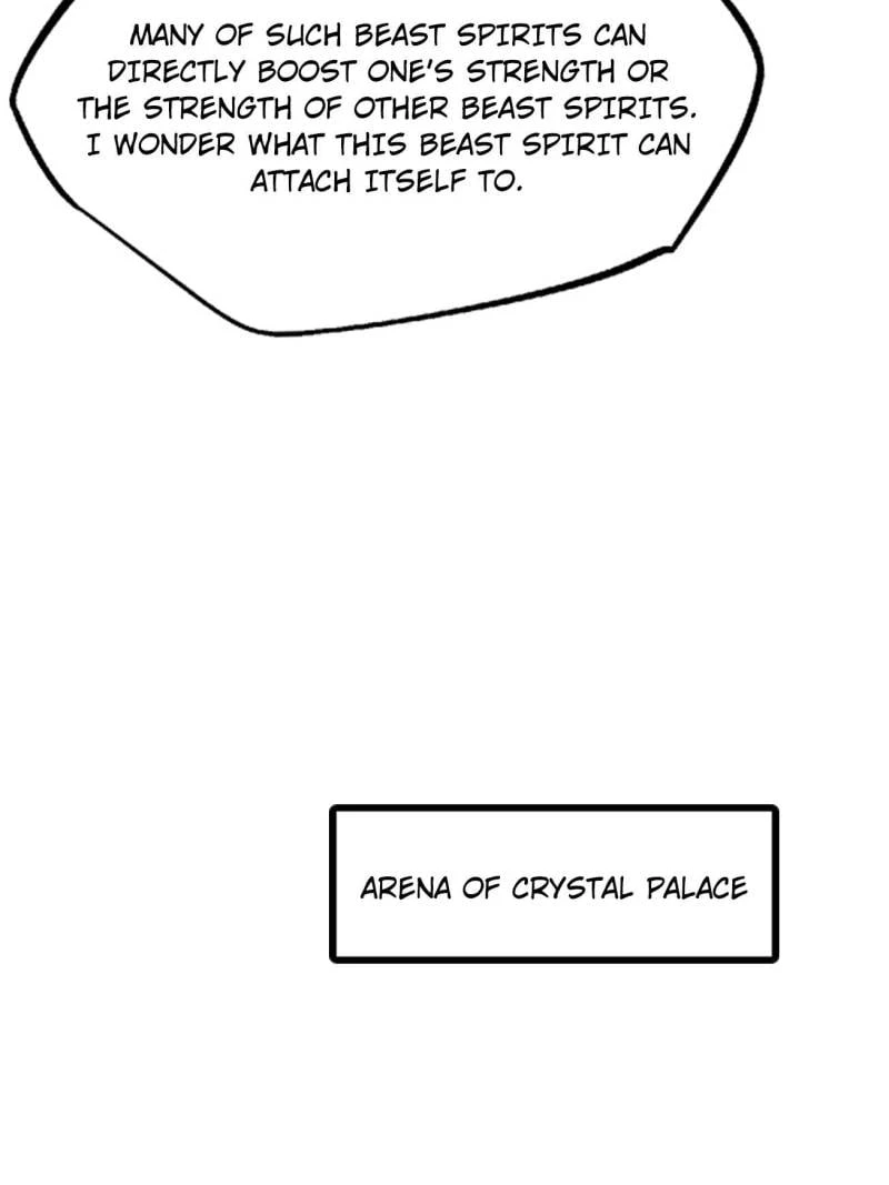 Super Gene Chapter 260 - 49