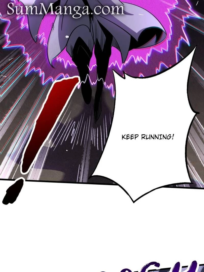 Super Gene Chapter 259 - 36