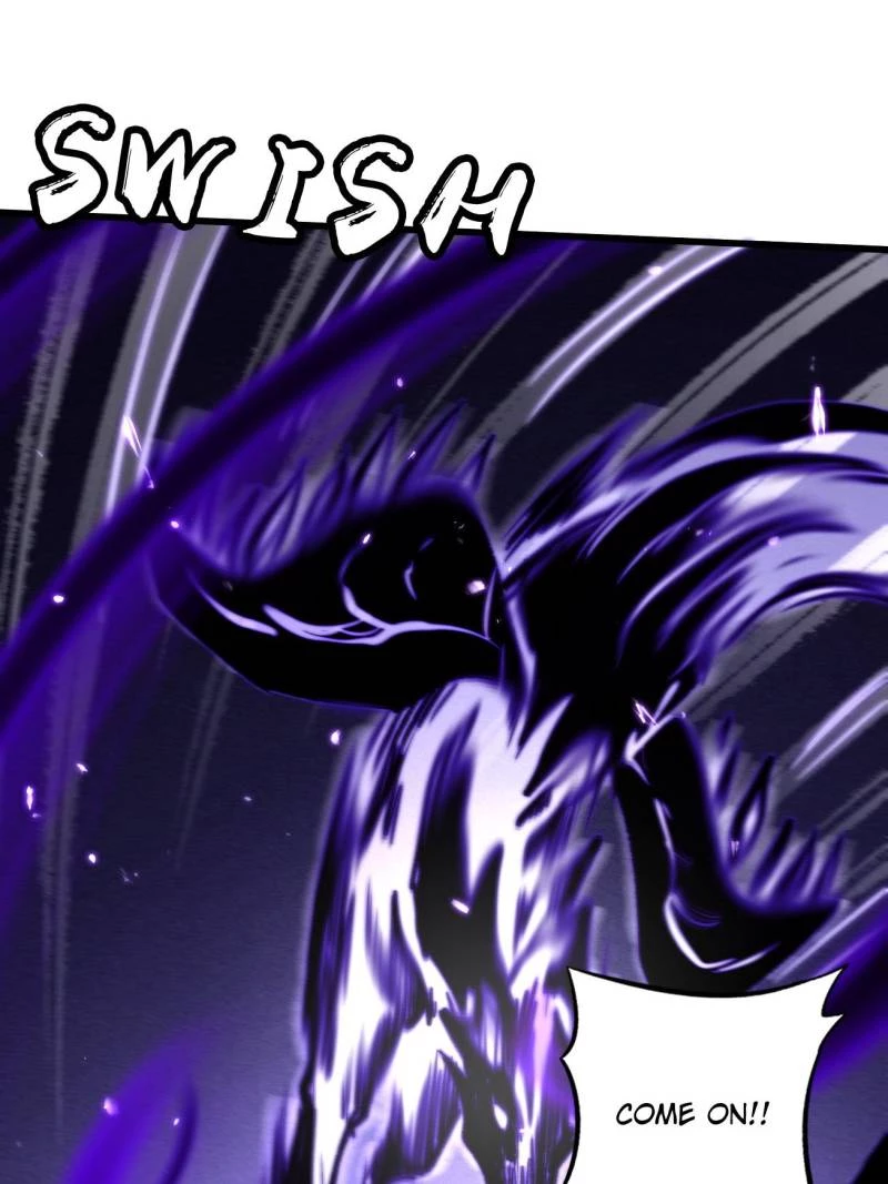 Super Gene Chapter 260 - 52