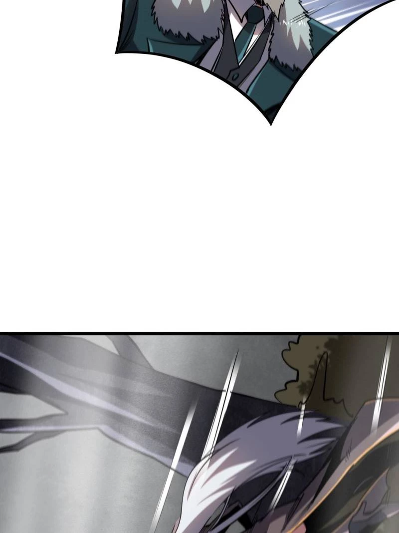 Super Gene Chapter 262 - 62