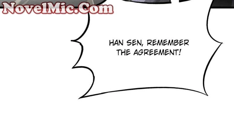 Super Gene Chapter 262 - 66