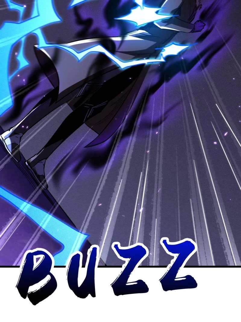Super Gene Chapter 260 - 60