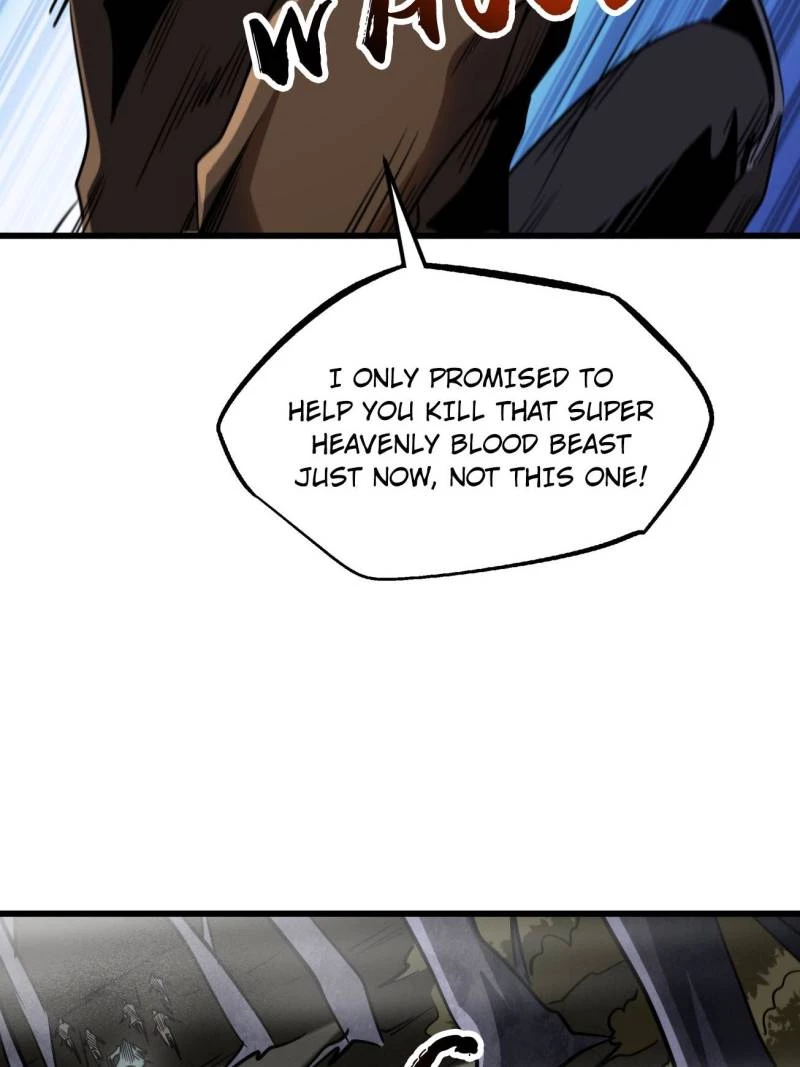 Super Gene Chapter 262 - 68