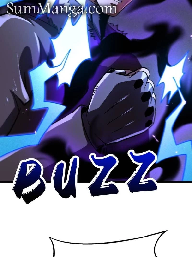 Super Gene Chapter 260 - 62