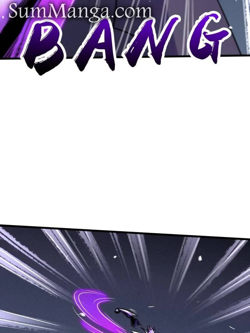 Super Gene Chapter 259 - 52
