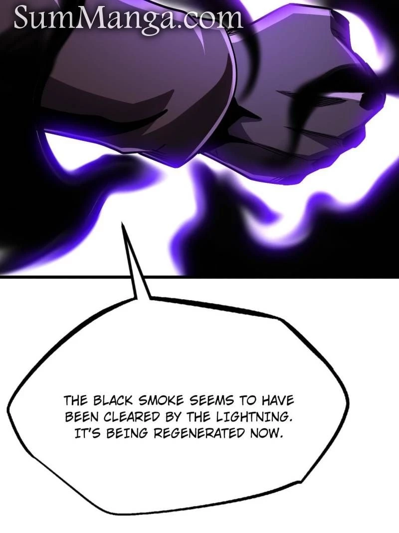 Super Gene Chapter 260 - 68
