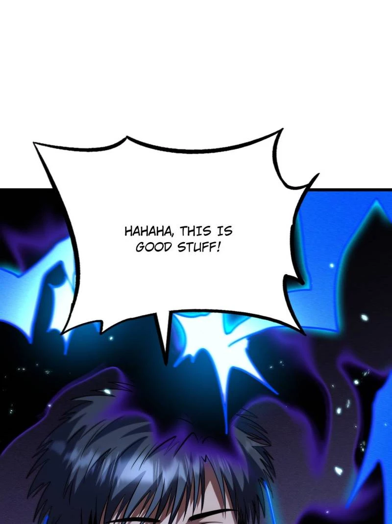 Super Gene Chapter 260 - 72
