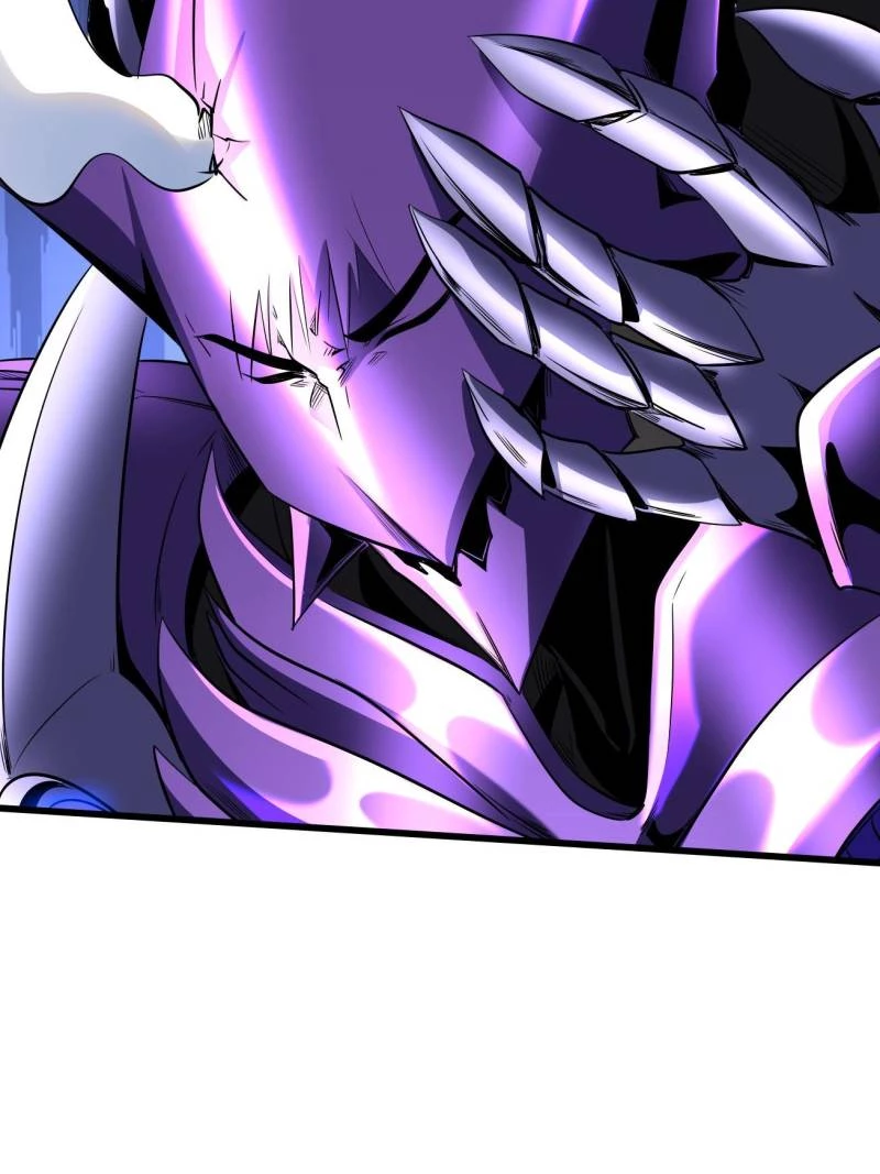 Super Gene Chapter 257 - 2