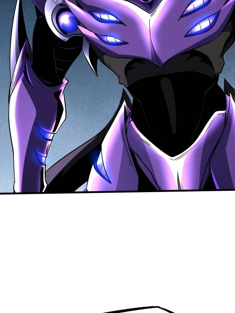 Super Gene Chapter 257 - 4