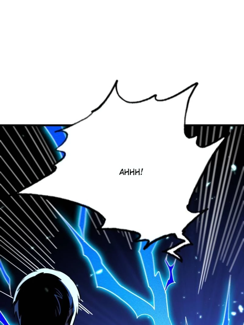 Super Gene Chapter 260 - 75