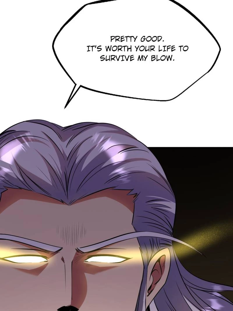 Super Gene Chapter 257 - 5