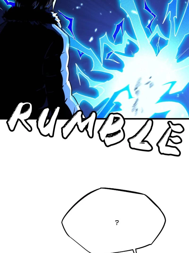 Super Gene Chapter 260 - 76