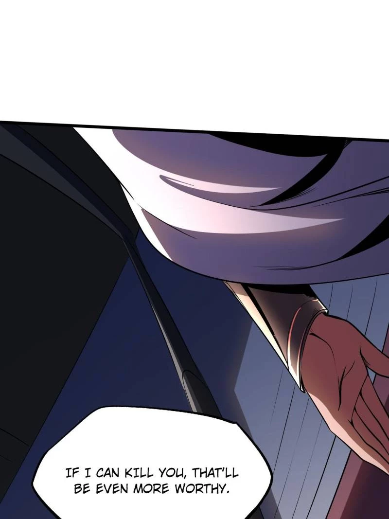 Super Gene Chapter 257 - 7