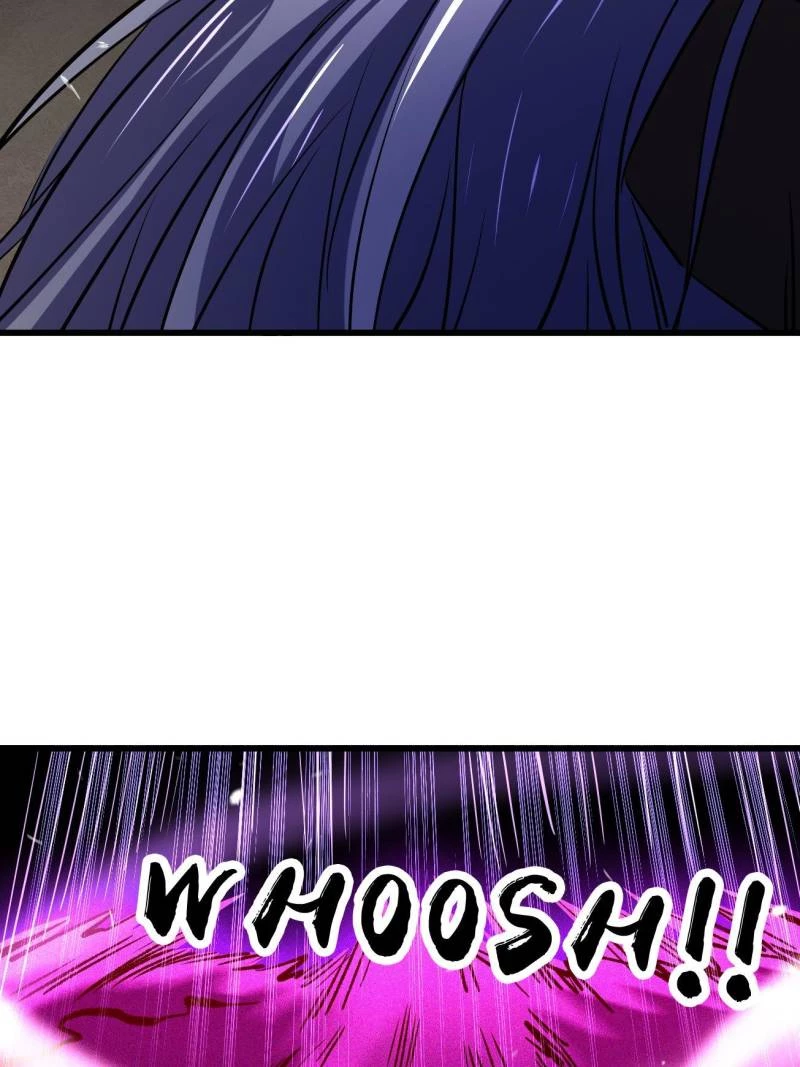 Super Gene Chapter 259 - 62
