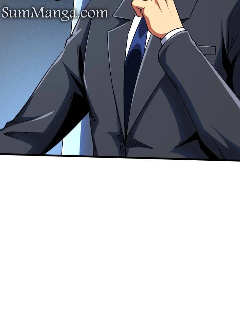 Super Gene Chapter 256 - 4