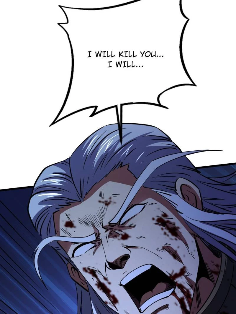 Super Gene Chapter 259 - 65