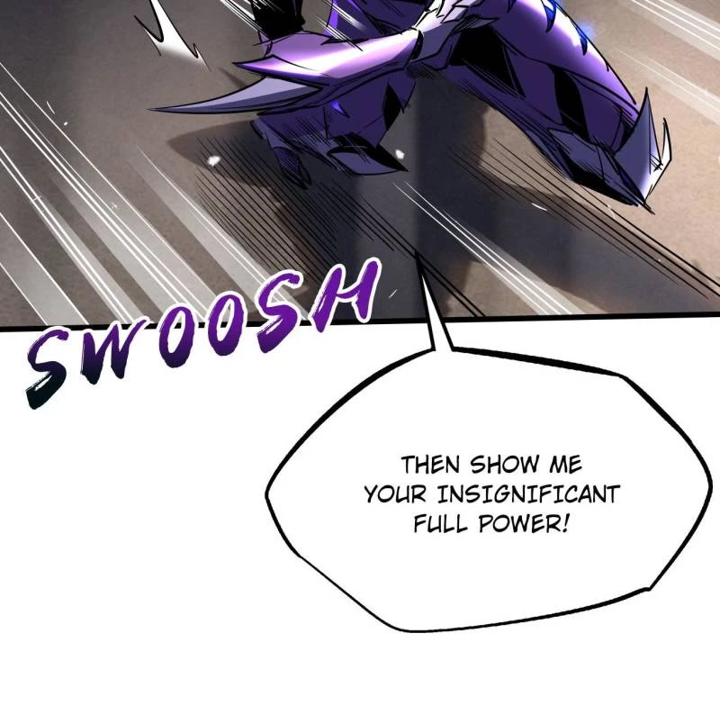 Super Gene Chapter 257 - 12