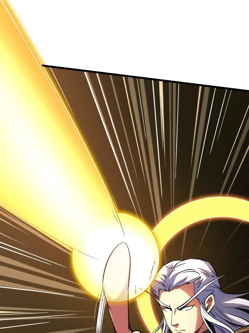 Super Gene Chapter 257 - 13