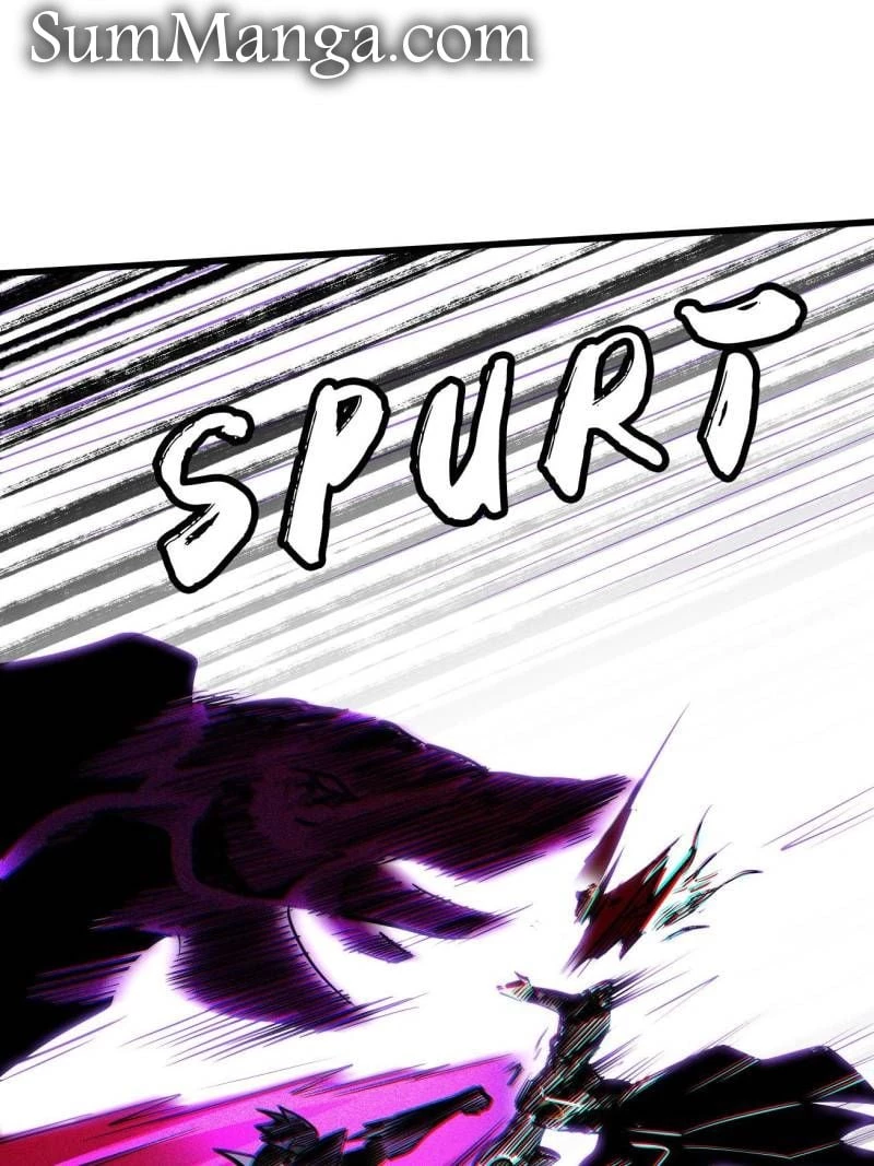 Super Gene Chapter 259 - 70