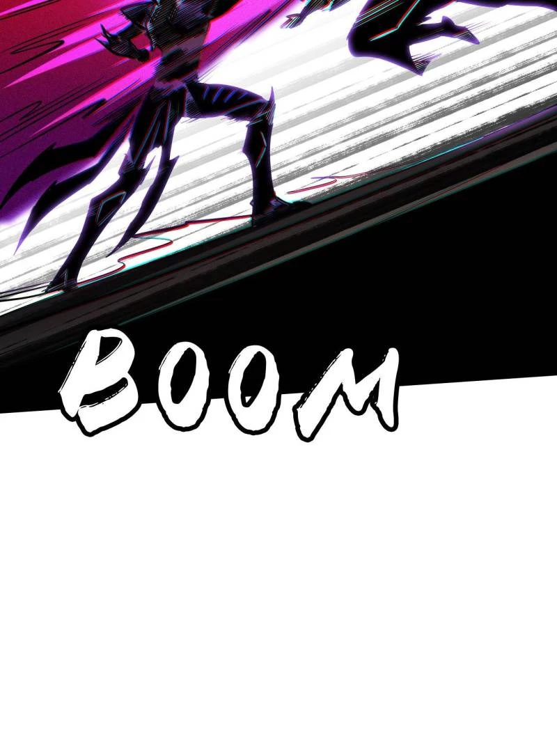 Super Gene Chapter 259 - 71
