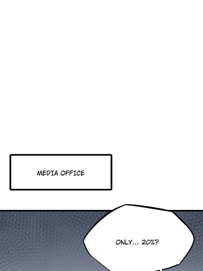 Super Gene Chapter 256 - 14