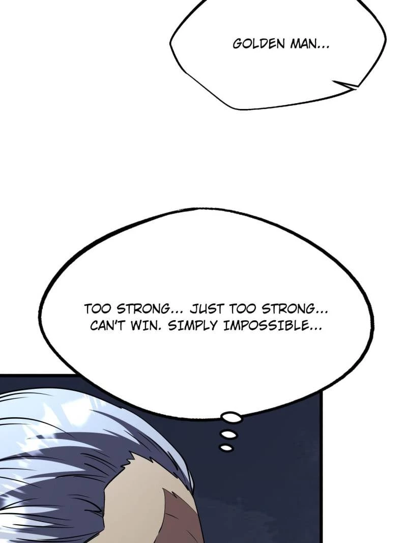 Super Gene Chapter 257 - 19