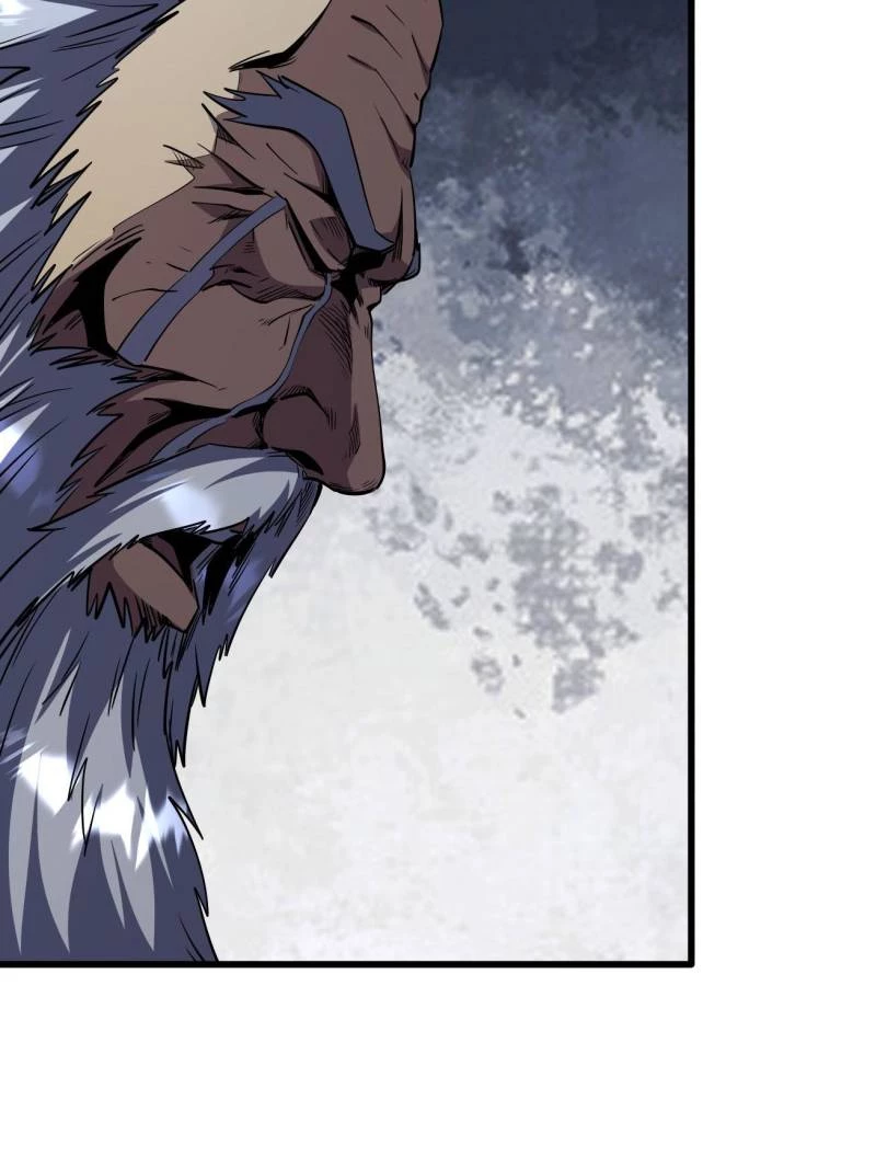 Super Gene Chapter 257 - 20