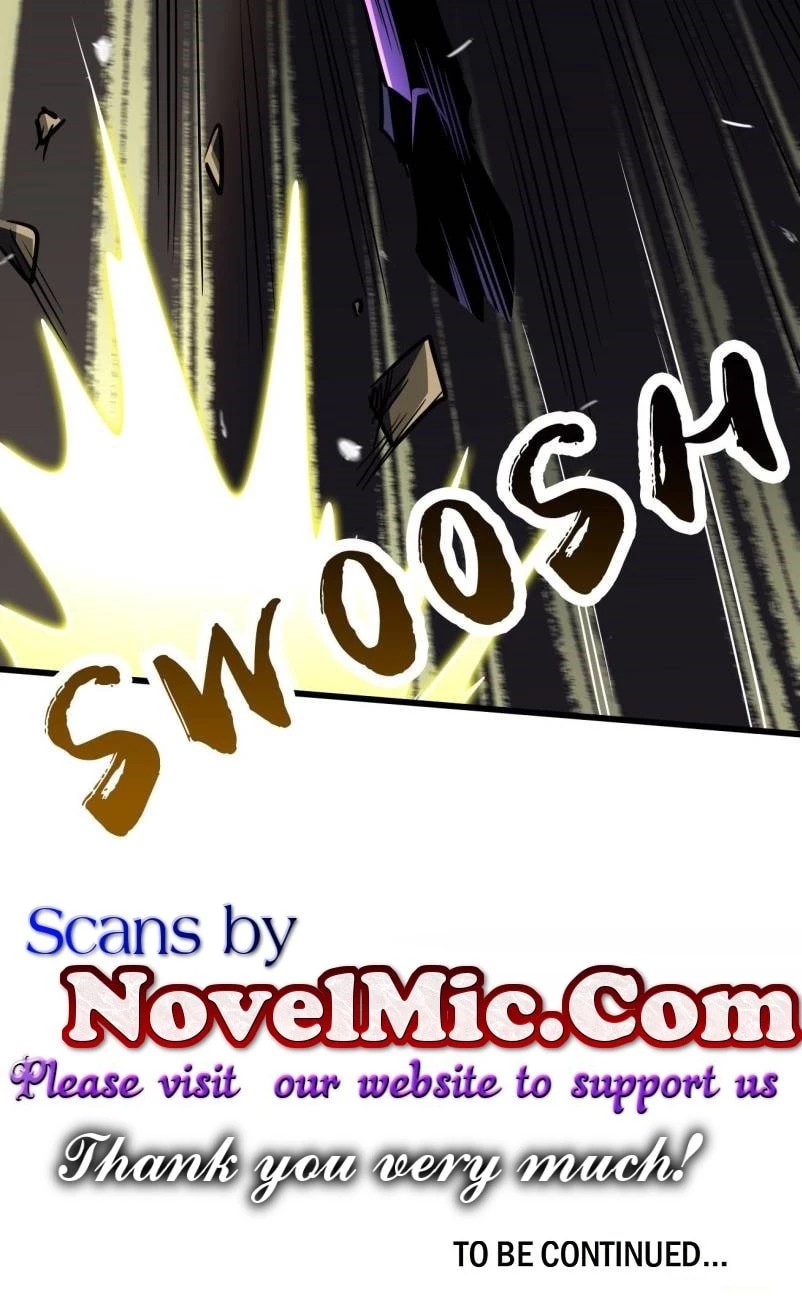 Super Gene Chapter 258 - 75