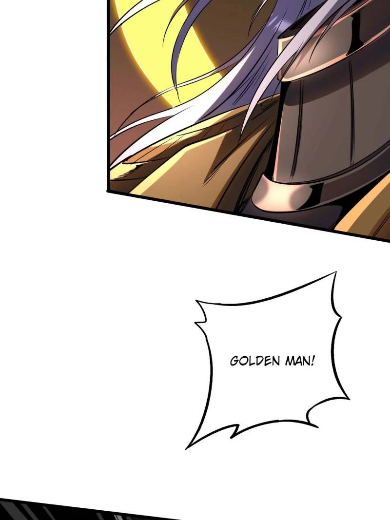 Super Gene Chapter 257 - 28