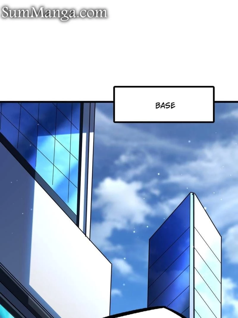 Super Gene Chapter 256 - 23