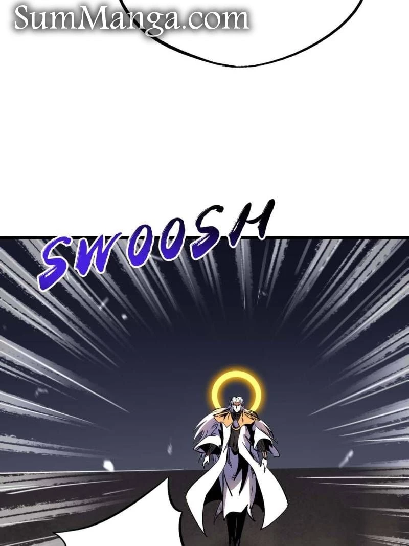 Super Gene Chapter 257 - 34