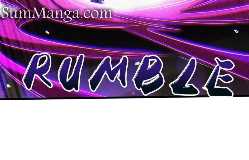 Super Gene Chapter 255 - 23