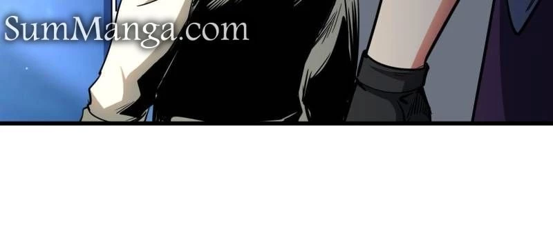 Super Gene Chapter 256 - 32