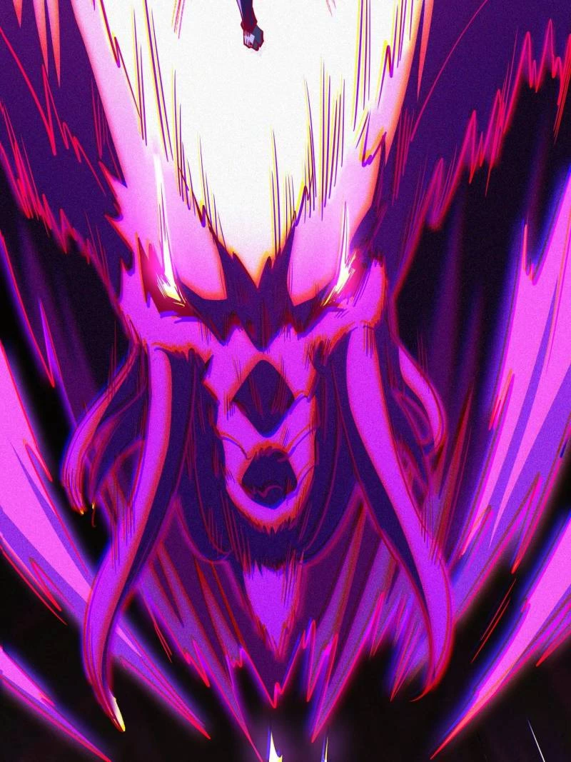 Super Gene Chapter 255 - 25