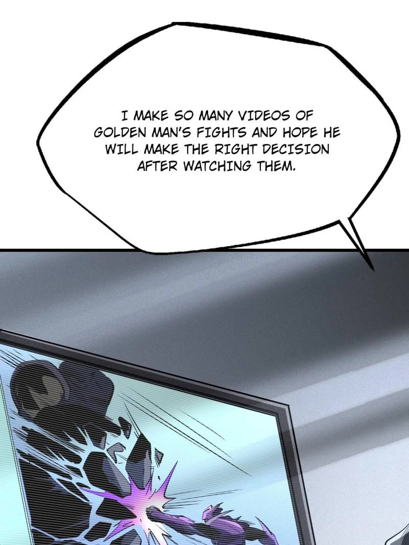 Super Gene Chapter 254 - 14