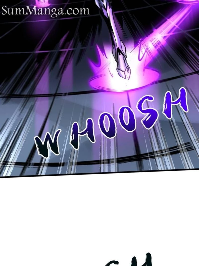 Super Gene Chapter 255 - 29