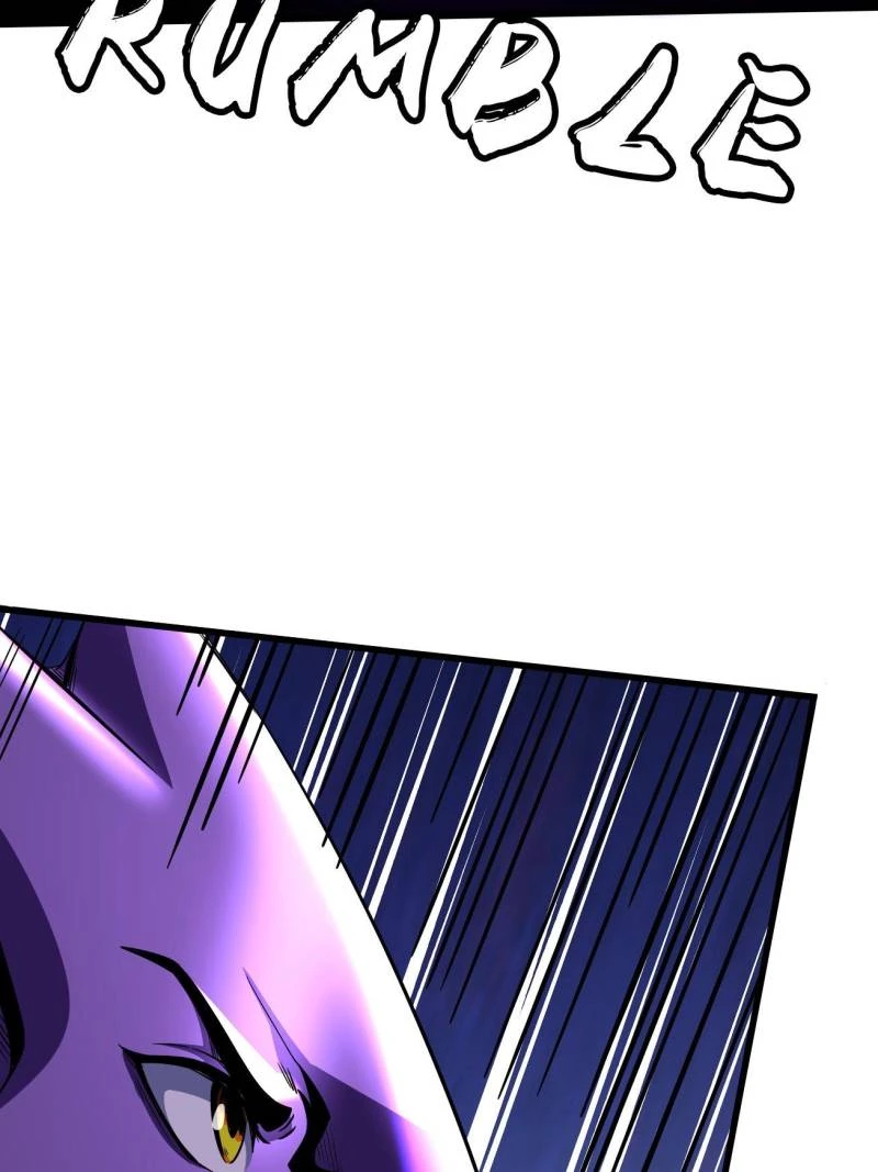 Super Gene Chapter 255 - 32