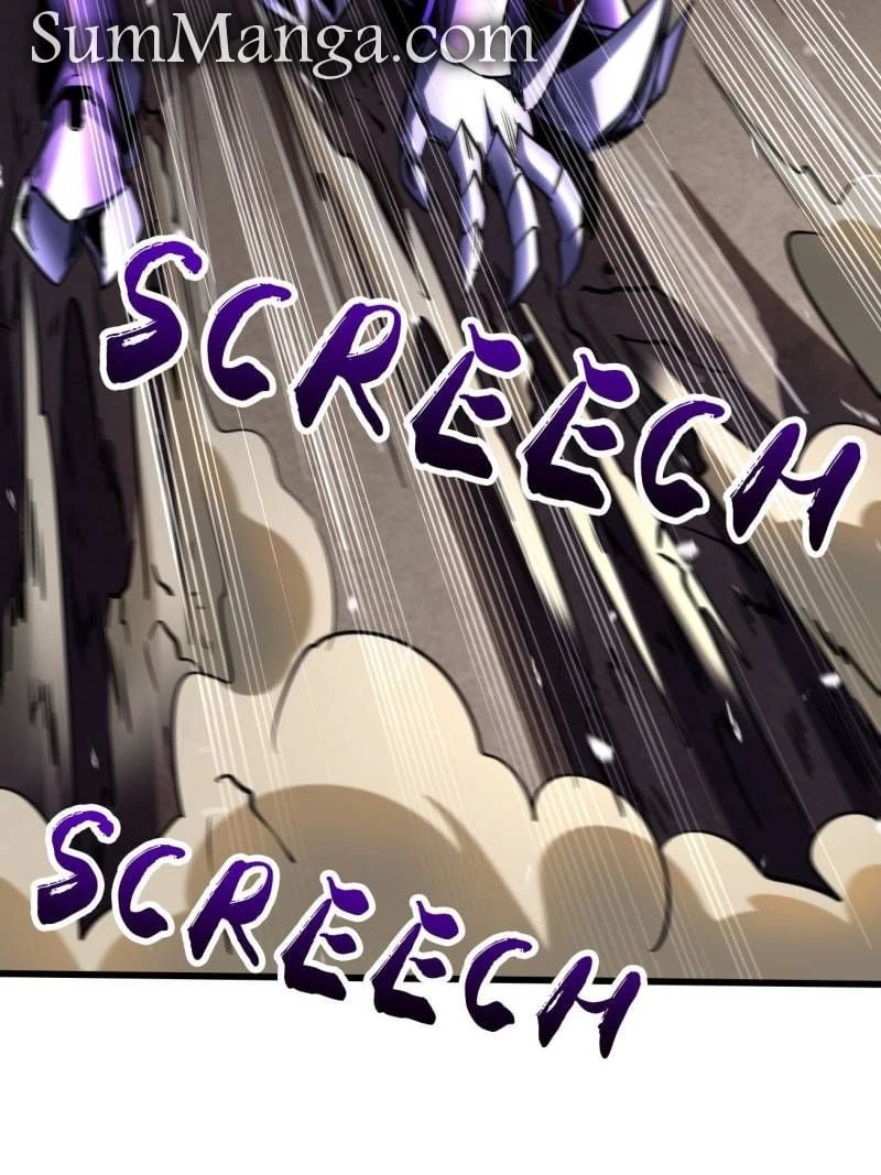 Super Gene Chapter 257 - 46
