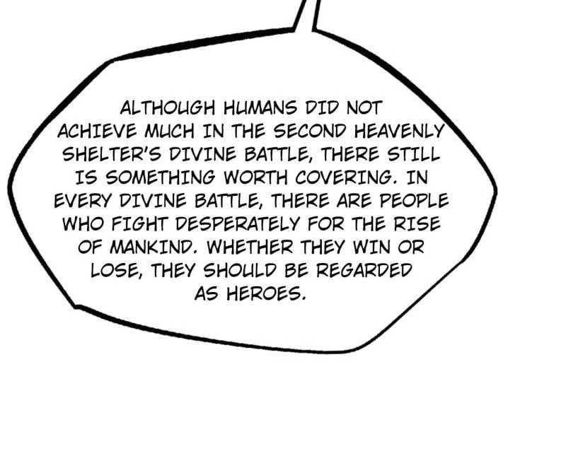 Super Gene Chapter 253 - 22