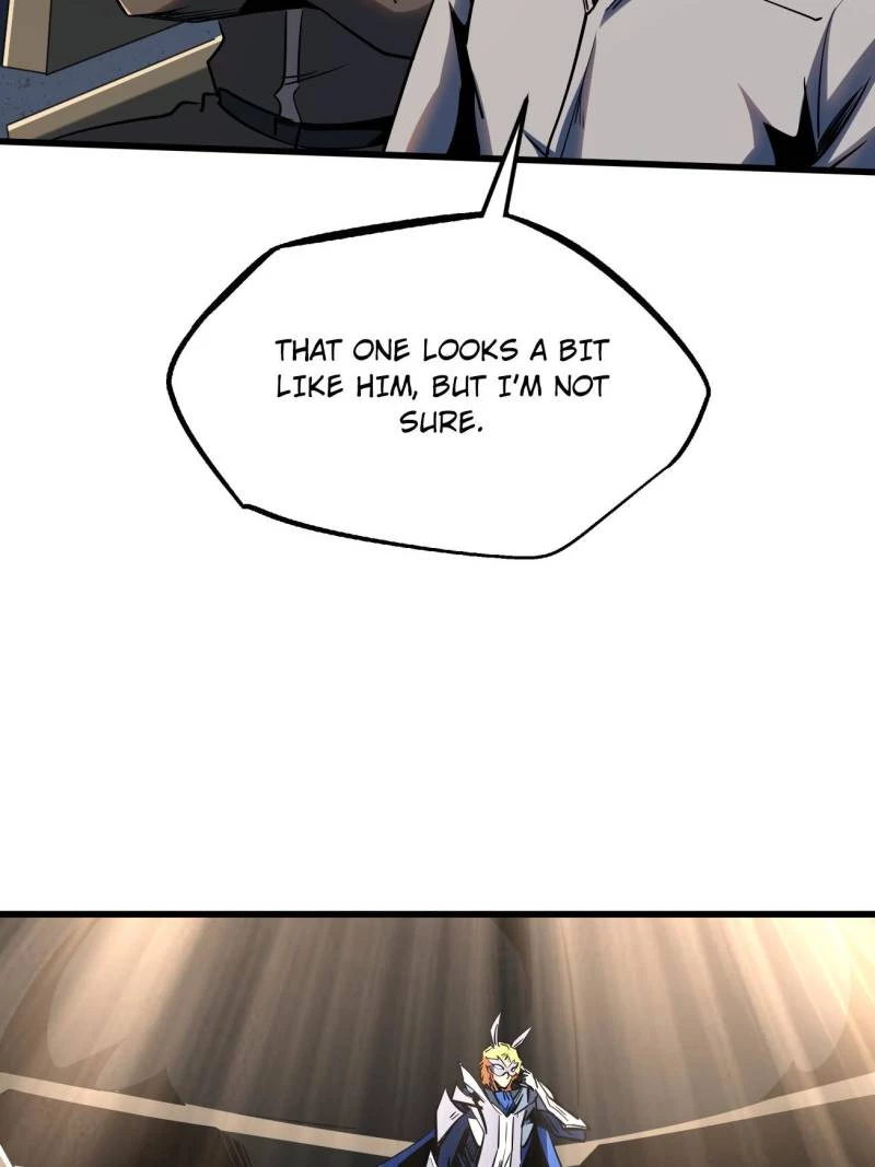 Super Gene Chapter 254 - 28