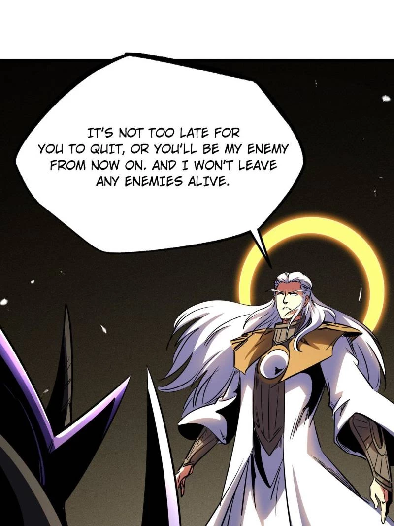 Super Gene Chapter 257 - 50