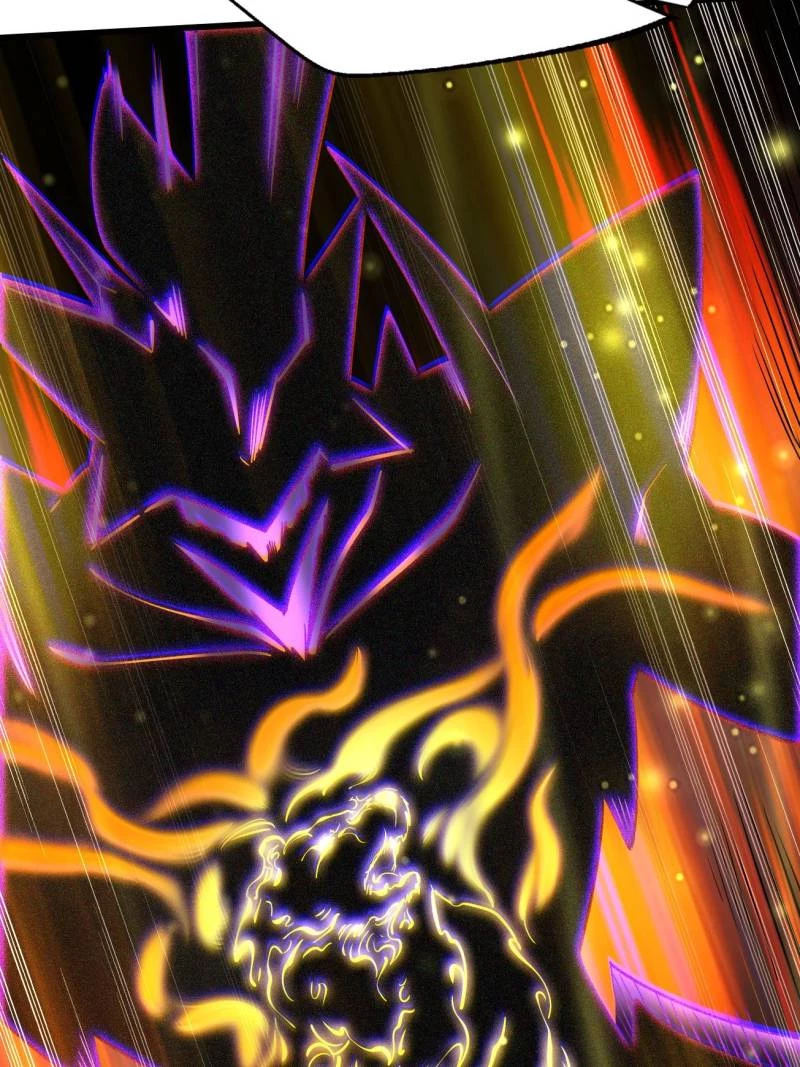 Super Gene Chapter 255 - 41